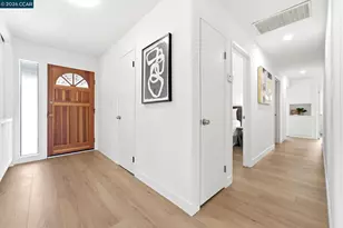 35135 Charmwood Ct, Newark, CA 94560 - Photo 21