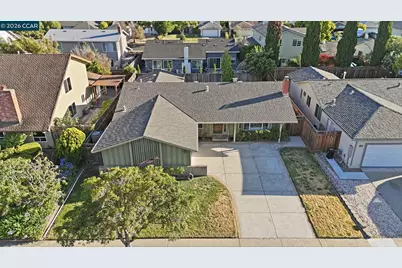 35135 Charmwood Ct, Newark, CA 94560 - Photo 41