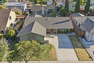 35135 Charmwood Ct, Newark, CA 94560 - Photo 41