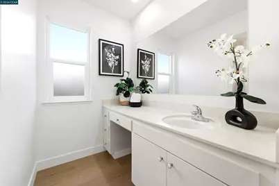 35135 Charmwood Ct, Newark, CA 94560 - Photo 25