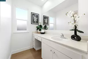 35135 Charmwood Ct, Newark, CA 94560 - Photo 25