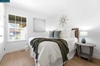35135 Charmwood Ct, Newark, CA 94560 - Photo 31