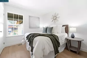 35135 Charmwood Ct, Newark, CA 94560 - Photo 31