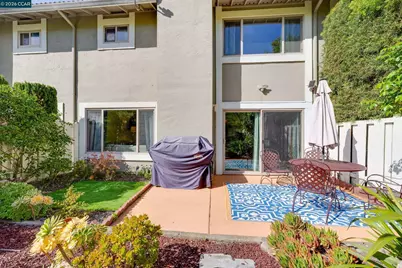 131 Ironwood, Oakland, CA 94605 - Photo 31