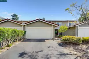 131 Ironwood, Oakland, CA 94605 - Photo 3