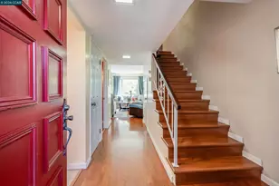 131 Ironwood, Oakland, CA 94605 - Photo 7