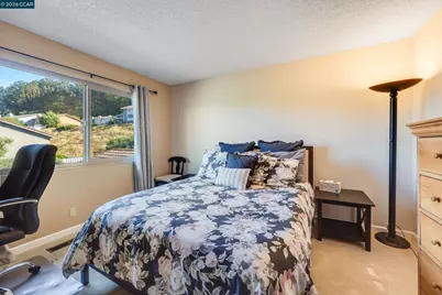 131 Ironwood, Oakland, CA 94605 - Photo 23