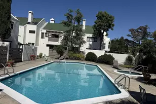73 Mozden Ln, Pleasant Hill, CA 94523 - Photo 33