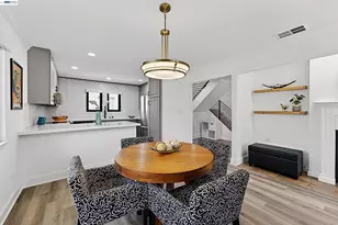 73 Mozden Ln, Pleasant Hill, CA 94523 - Photo 9