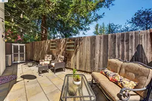 73 Mozden Ln, Pleasant Hill, CA 94523 - Photo 31
