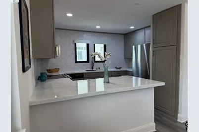 73 Mozden Lane, Pleasant Hill, CA 94523 - Photo 3