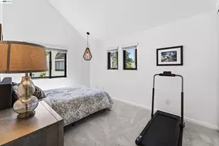 73 Mozden Ln, Pleasant Hill, CA 94523 - Photo 29