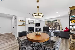 73 Mozden Ln, Pleasant Hill, CA 94523 - Photo 9
