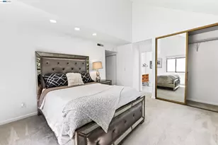 73 Mozden Ln, Pleasant Hill, CA 94523 - Photo 19