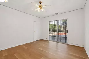 7650 Ney Ave, Oakland, CA 94605 - Photo 23