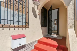 7650 Ney Ave, Oakland, CA 94605 - Photo 3