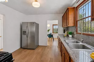 7650 Ney Ave, Oakland, CA 94605 - Photo 15