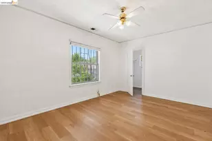 7650 Ney Ave, Oakland, CA 94605 - Photo 17