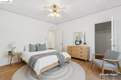 7650 Ney Ave, Oakland, CA 94605 - Photo 25