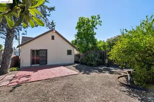 7650 Ney Ave, Oakland, CA 94605 - Photo 33