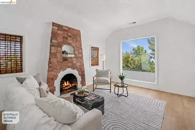 7650 Ney Ave, Oakland, CA 94605 - Photo 5
