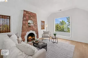 7650 Ney Ave, Oakland, CA 94605 - Photo 5