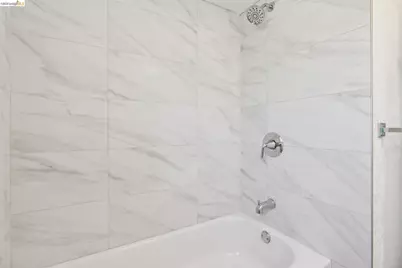 7650 Ney Ave, Oakland, CA 94605 - Photo 29