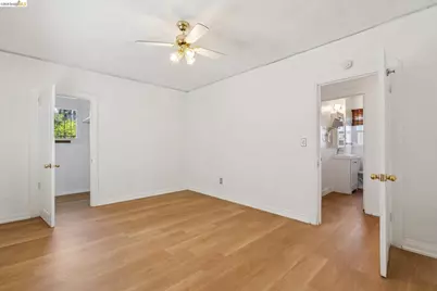 7650 Ney Ave, Oakland, CA 94605 - Photo 19