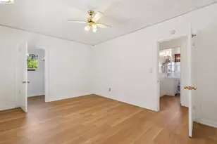 7650 Ney Ave, Oakland, CA 94605 - Photo 19