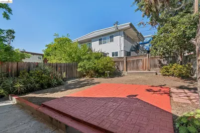 7650 Ney Ave, Oakland, CA 94605 - Photo 31