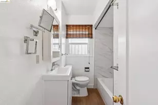 7650 Ney Ave, Oakland, CA 94605 - Photo 27