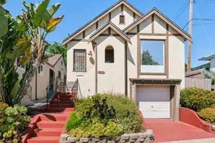7650 Ney Ave, Oakland, CA 94605 - Photo 1