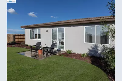 5200 Kestrel St, Antioch, CA 94531 - Photo 13