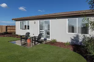 5200 Kestrel St, Antioch, CA 94531 - Photo 13
