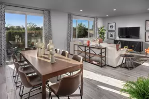 5200 Kestrel St, Antioch, CA 94531 - Photo 5