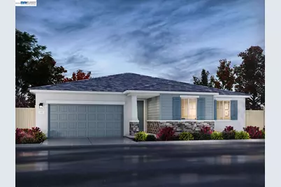 5200 Kestrel St, Antioch, CA 94531 - Photo 1