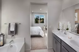 5200 Kestrel St, Antioch, CA 94531 - Photo 11