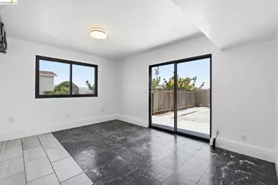 465 Verducci Dr, Daly City, CA 94015 - Photo 29