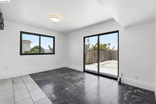 465 Verducci Dr, Daly City, CA 94015 - Photo 29
