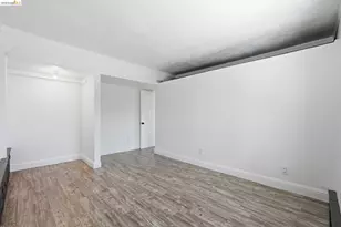 465 Verducci Dr, Daly City, CA 94015 - Photo 25