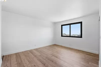 465 Verducci Dr, Daly City, CA 94015 - Photo 19