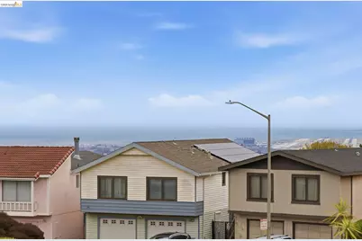 465 Verducci Dr, Daly City, CA 94015 - Photo 35