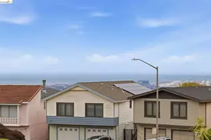 465 Verducci Dr, Daly City, CA 94015 - Photo 35