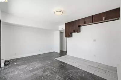 465 Verducci Dr, Daly City, CA 94015 - Photo 27