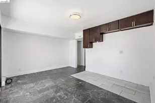 465 Verducci Dr, Daly City, CA 94015 - Photo 27