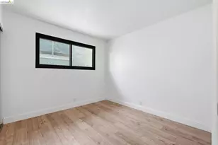 465 Verducci Dr, Daly City, CA 94015 - Photo 15