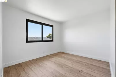 465 Verducci Dr, Daly City, CA 94015 - Photo 17