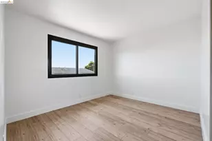 465 Verducci Dr, Daly City, CA 94015 - Photo 17