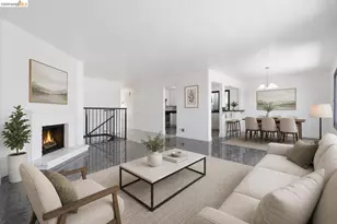 465 Verducci Dr, Daly City, CA 94015 - Photo 37