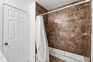 465 Verducci Dr, Daly City, CA 94015 - Photo 13